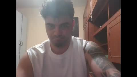 David online show from May 2026 08:29:01 PM