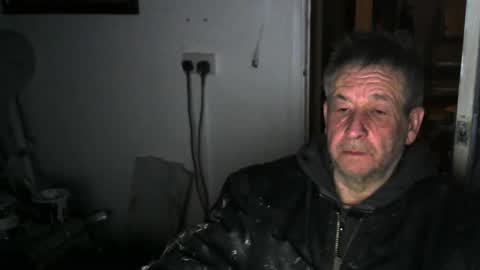 projectorepson online show from January 2025 08:02:02 PM