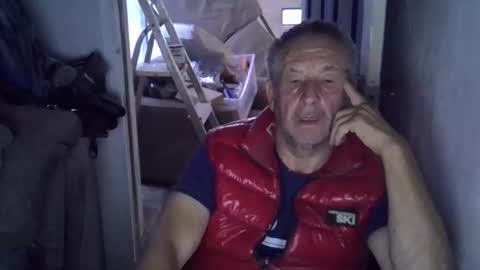 projectorepson online show from October 2025 04:29:02 PM