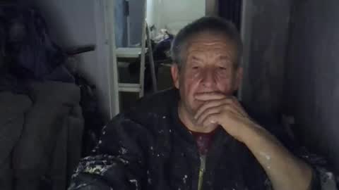 projectorepson online show from October 2025 05:53:01 PM