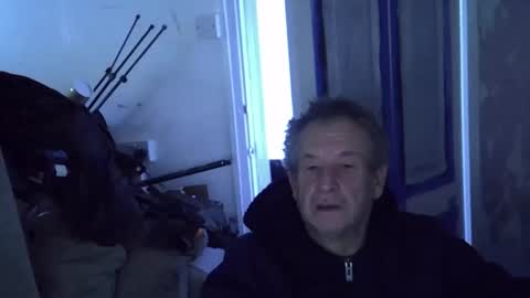 projectorepson online show from November 2025 10:37:02 AM