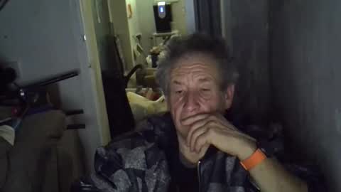 projectorepson online show from December 2025 06:39:01 PM