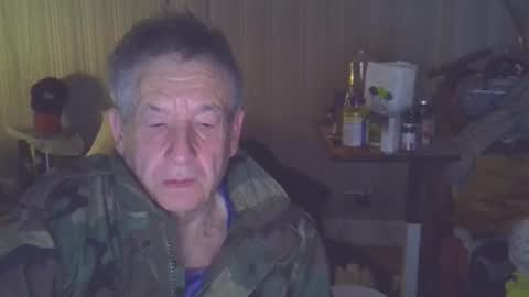 projectorepson online show from January 2026 07:45:01 PM