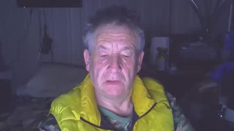 projectorepson online show from February 2026 05:49:02 PM