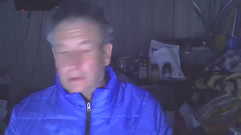 projectorepson online show from February 2026 04:44:02 PM