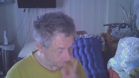 projectorepson online show from February 2026 09:30:01 AM