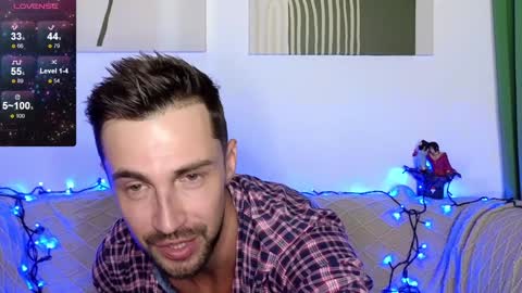 Prometheus original online show from January 2025 06:10:01 AM