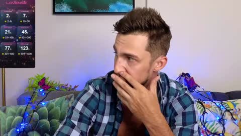 Prometheus original online show from January 2025 08:36:01 AM