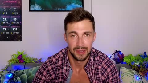 Prometheus original online show from January 2025 06:14:02 PM