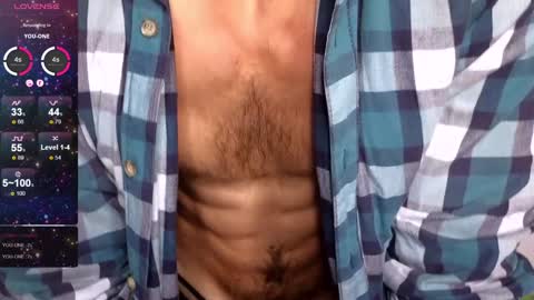 Prometheus original online show from February 2025 04:39:02 PM