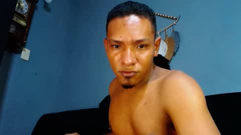 Grande y Gruesa online show from January 2025 11:16:01 PM