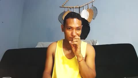 Grande y Gruesa online show from January 2026 09:02:01 AM