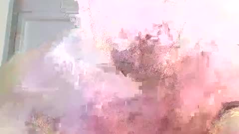 Snapshot of promuscles4u chatting on February 2025 01:02:02 AM promuscles4u online show from February 2025 01:02:02 AM