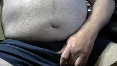 prop58 online show from November 2025 09:35:02 PM