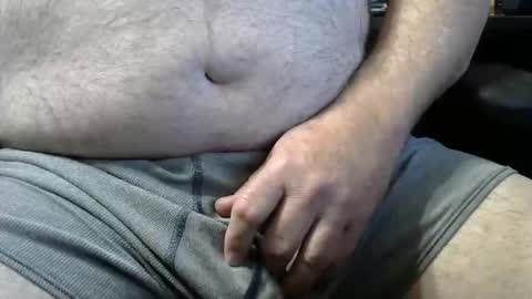 prop58 online show from November 2025 03:18:02 PM