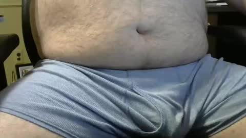 prop58 online show from December 2025 03:32:01 PM