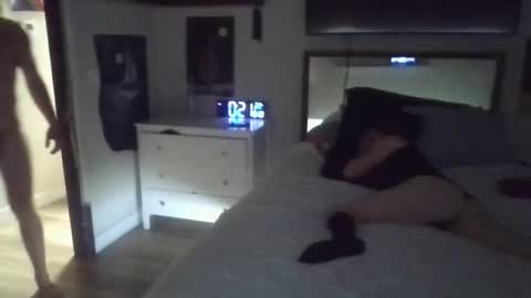 Snapshot of properfuct chatting on October 2025 07:23:01 AM Properfuct online show from October 2025 07:23:01 AM