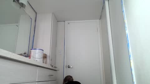 Properfuct online show from November 2025 12:11:02 AM