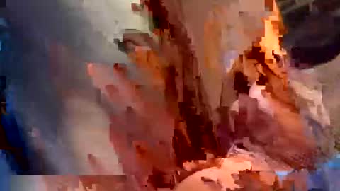 Snapshot of properttw chatting on October 2025 02:52:02 PM properttw online show from October 2025 02:52:02 PM