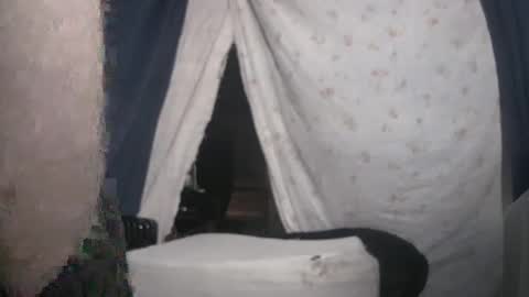 prophetof69 online show from January 2025 11:56:01 AM