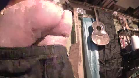 prophetof69 online show from January 2025 06:49:02 AM