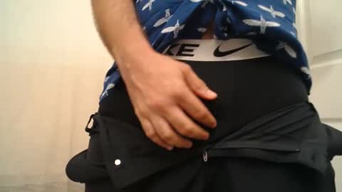 proseccopapi23 online show from February 2025 03:47:02 AM