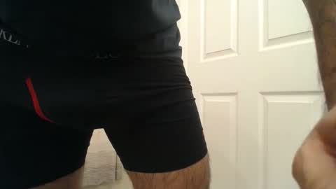 proseccopapi23 online show from December 2025 05:47:01 AM