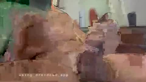 prostvteprince online show from December 2025 06:10:01 AM