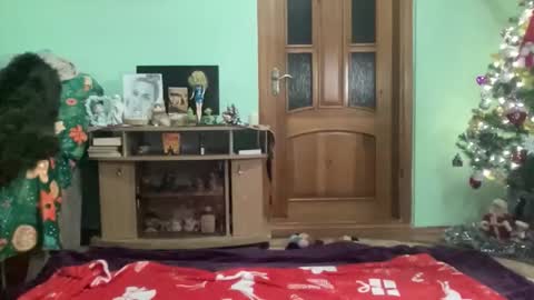 proud sweet 21 online show from January 2026 12:23:02 AM