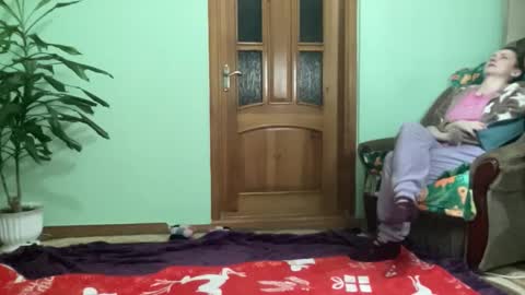 proud sweet 21 online show from February 2026 11:30:02 PM