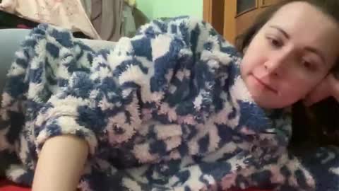 proud sweet 21 online show from February 2026 11:45:01 PM