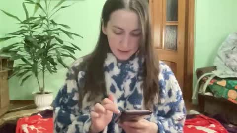 proud sweet 21 online show from February 2026 10:17:02 PM