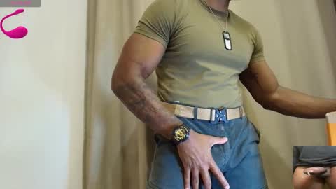 sergeant. online show from February 2025 02:26:01 PM