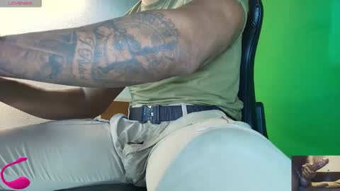 sergeant. online show from December 2025 08:20:02 AM