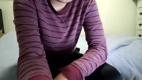 Prozacplz online show from March 2025 05:59:02 AM