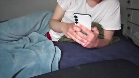 Prozacplz online show from February 2026 05:44:02 AM