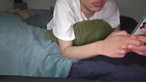 Prozacplz online show from February 2026 05:15:01 AM