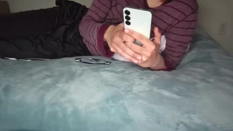 Prozacplz online show from February 2026 05:05:02 AM