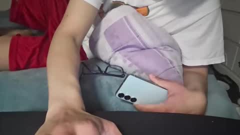 Prozacplz online show from March 2026 02:49:01 AM