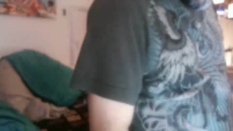 Snapshot of prplskyz76 chatting on March 2025 02:02:02 PM Destiny online show from March 2025 02:02:02 PM