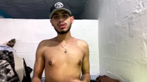 prudence_nigth13 online show from March 2026 08:42:02 AM