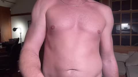 prudent_tomorrow online show from October 2025 02:32:01 AM