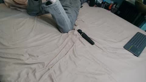 prxscillia_tx online show from October 2025 07:12:01 PM