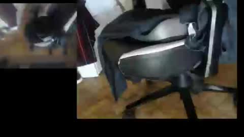 Snapshot of pryapus69 chatting on June 2026 02:49:01 PM Kinky online show from June 2026 02:49:01 PM