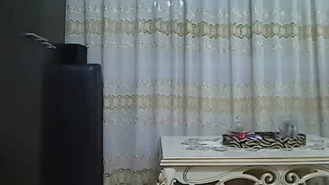 Snapshot of pryncess_sweety chatting on January 2025 08:07:02 PM Pryncess sweety online show from January 2025 08:07:02 PM