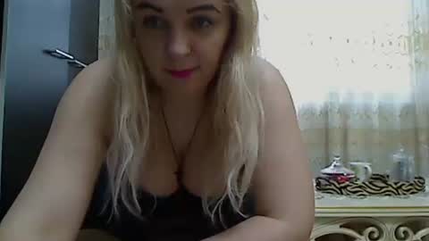 Snapshot of pryncess_sweety chatting on January 2025 10:33:02 AM Pryncess sweety online show from January 2025 10:33:02 AM