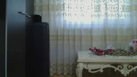 Snapshot of pryncess_sweety chatting on January 2025 07:11:02 AM Pryncess sweety online show from January 2025 07:11:02 AM