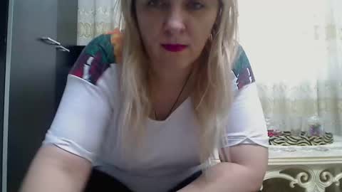 Snapshot of pryncess_sweety chatting on February 2025 09:17:02 AM Pryncess sweety online show from February 2025 09:17:02 AM