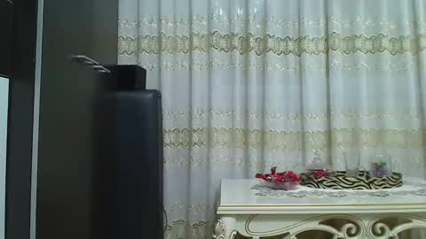 Snapshot of pryncess_sweety chatting on February 2025 07:00:01 PM Pryncess sweety online show from February 2025 07:00:01 PM
