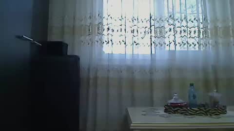 Snapshot of pryncess_sweety chatting on February 2025 11:20:01 AM Pryncess sweety online show from February 2025 11:20:01 AM
